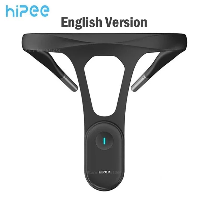 Dispositivo Inteligente de Cor - Posture Corrector Back avaliação e preço