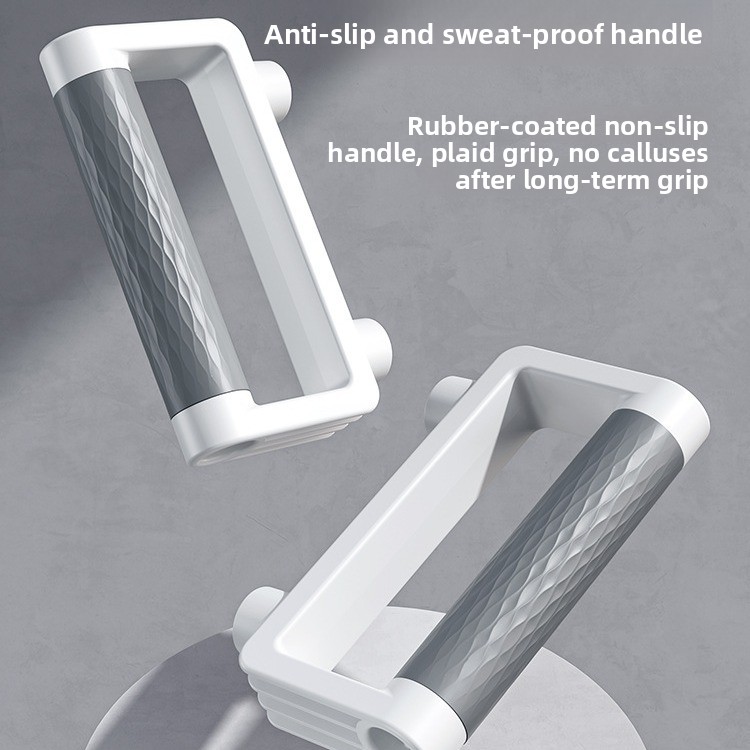 Plataforma de Treinamento Fitn - Push Up Board avaliação e preço