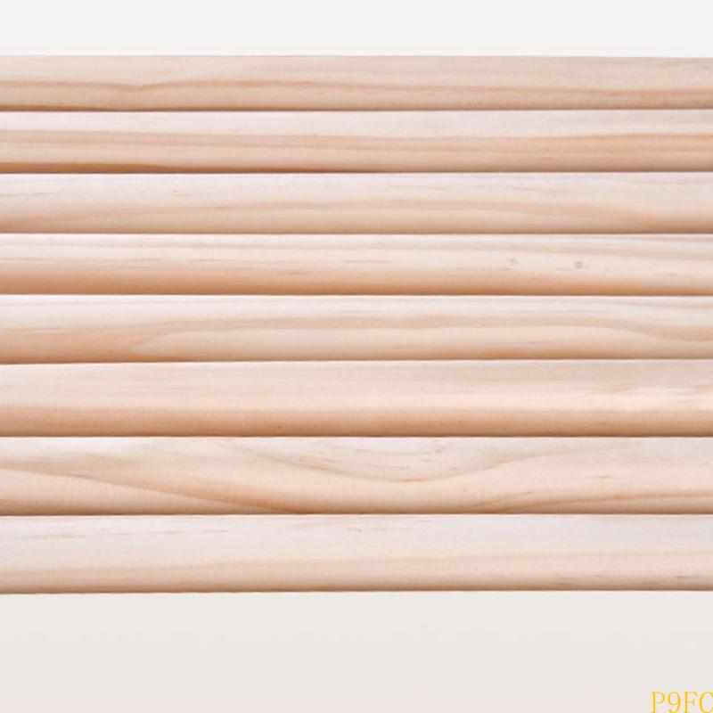 Bastão de Treinamento de Yoga  - Posture Corrector Back avaliação e preço
