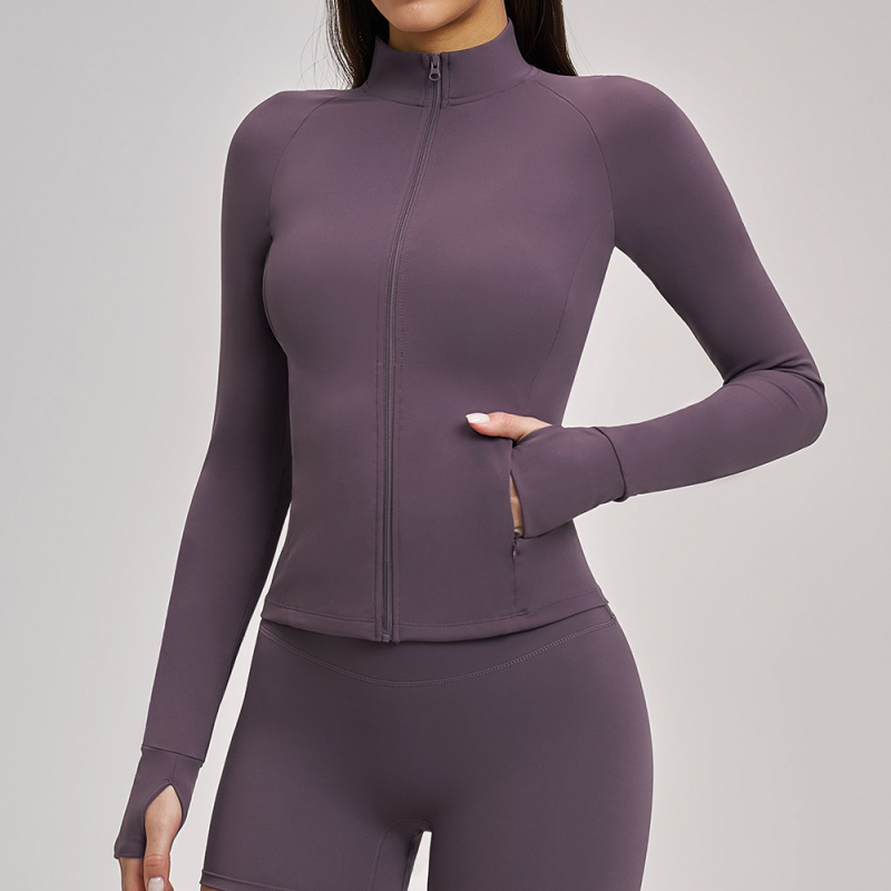Roupas de ioga de primavera pa - Yoga Fitness Training avaliação e preço